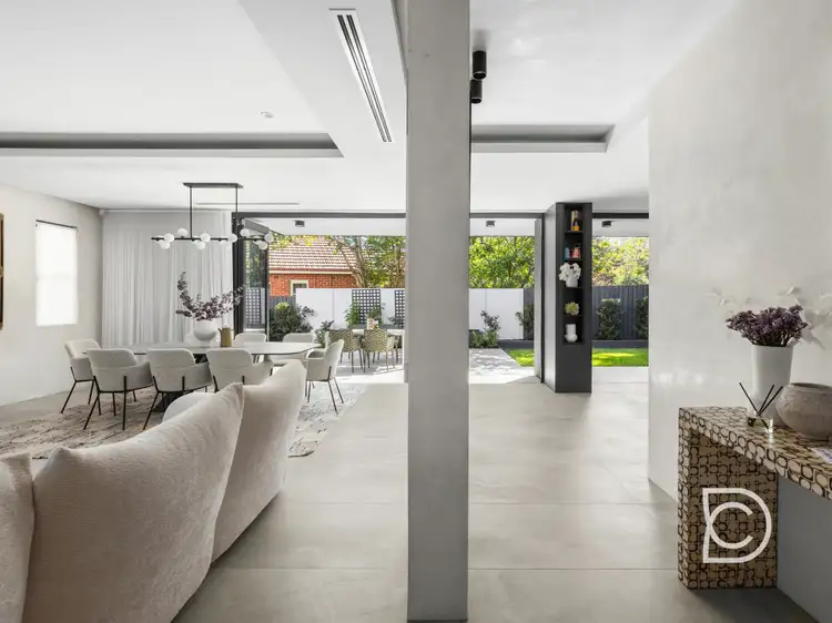 Third view of Homely house listing, 72 Llewellyn Street, Rhodes NSW 2138
