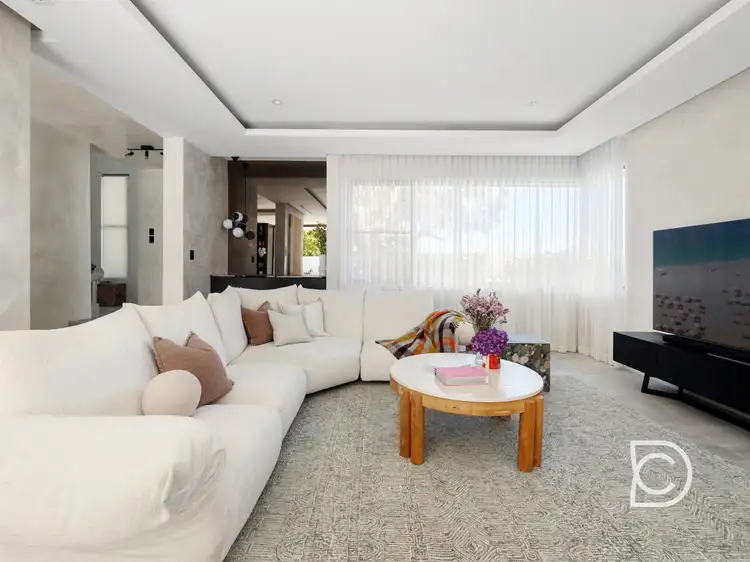 Fourth view of Homely house listing, 72 Llewellyn Street, Rhodes NSW 2138