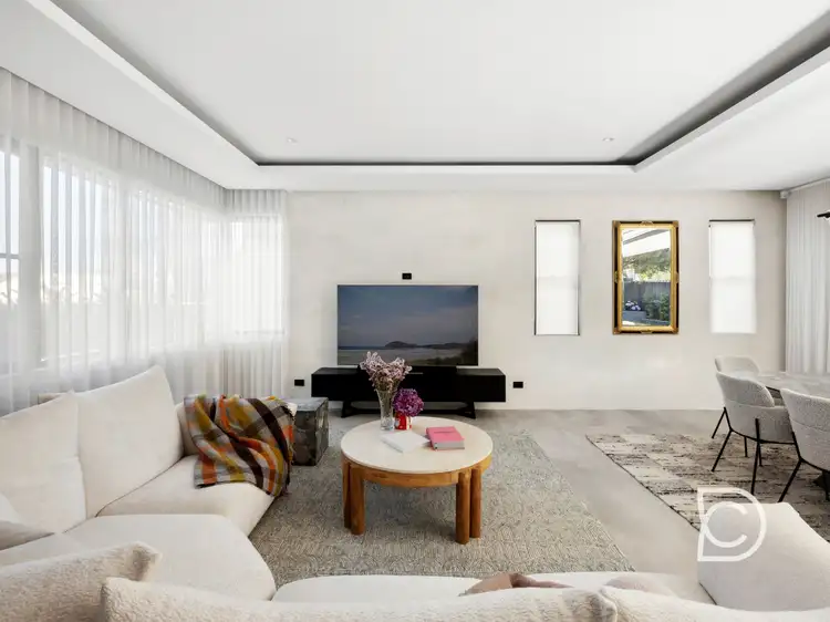 Fifth view of Homely house listing, 72 Llewellyn Street, Rhodes NSW 2138