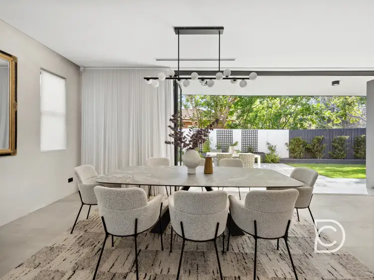 Sixth view of Homely house listing, 72 Llewellyn Street, Rhodes NSW 2138