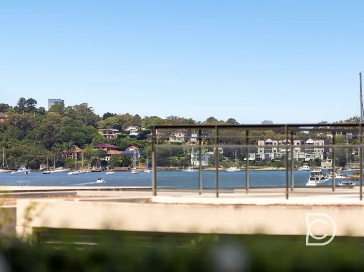 Third view of Homely apartment listing, 21/18 Edgewood Crescent, Cabarita NSW 2137
