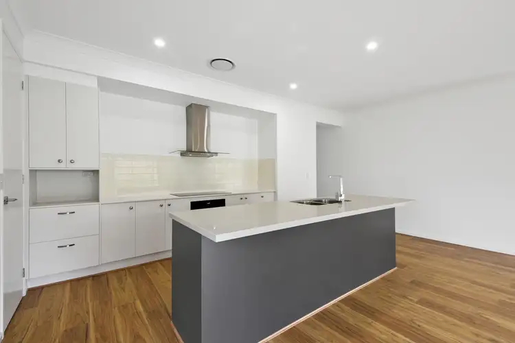 Second view of Homely house listing, 15 Pacific Street, Chermside West QLD 4032