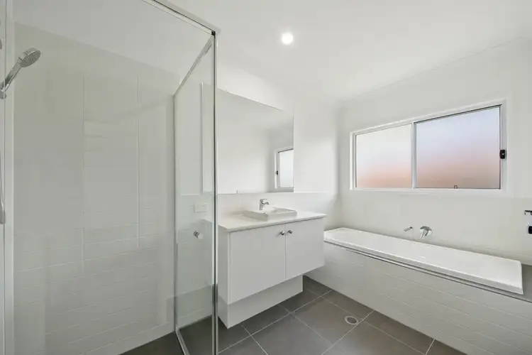 Third view of Homely house listing, 15 Pacific Street, Chermside West QLD 4032