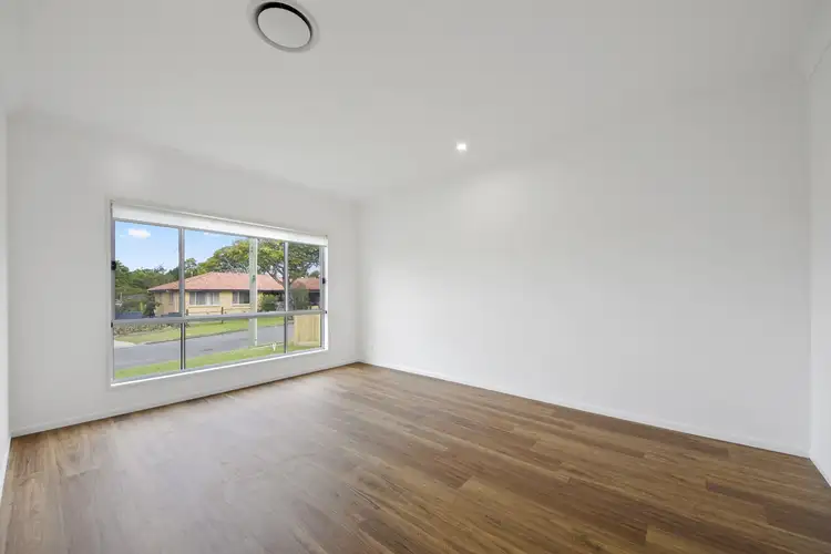 Fourth view of Homely house listing, 15 Pacific Street, Chermside West QLD 4032