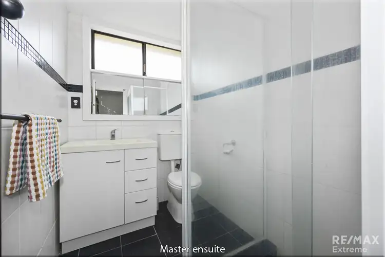 Sixth view of Homely house listing, 17 Tonrita Place, Wanneroo WA 6065