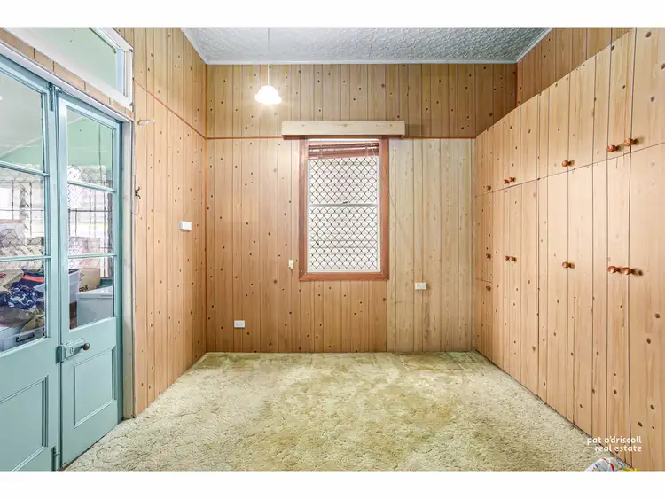 Seventh view of Homely house listing, 45 Ross Street, Allenstown QLD 4700