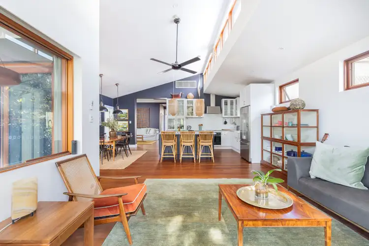 28 Thorby Avenue, Leichhardt NSW 2040