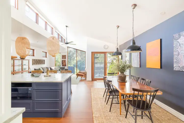 Fifth view of Homely house listing, 28 Thorby Avenue, Leichhardt NSW 2040