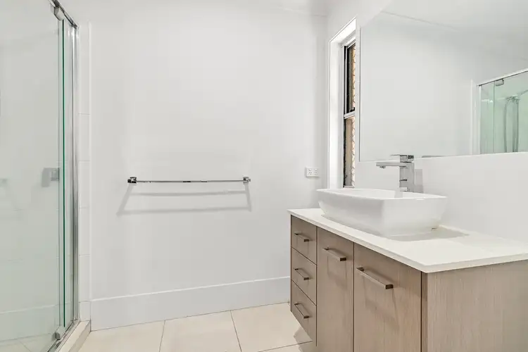 Second view of Homely house listing, 10 Affinity Way, Thornlands QLD 4164