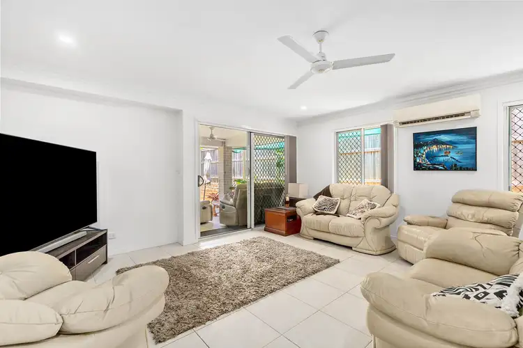 Fourth view of Homely house listing, 10 Affinity Way, Thornlands QLD 4164