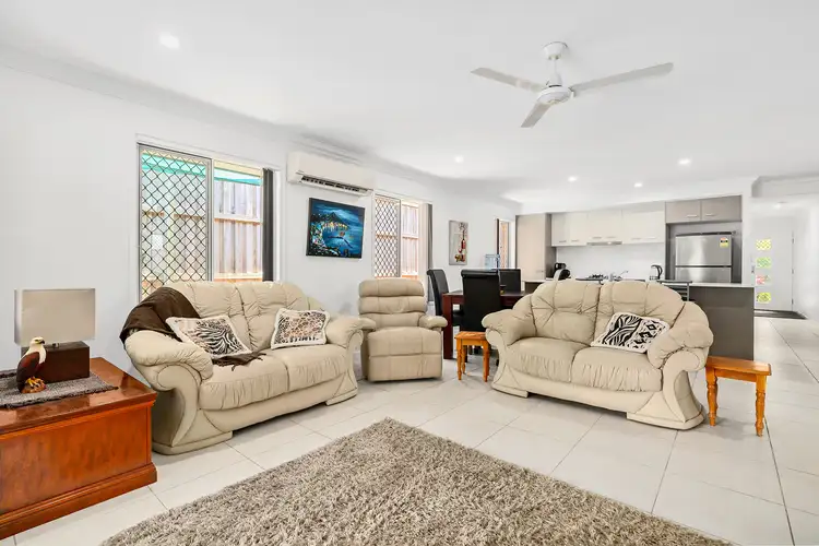 Sixth view of Homely house listing, 10 Affinity Way, Thornlands QLD 4164