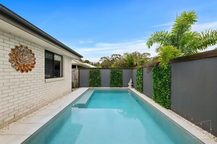 Main view of Homely house listing, 24 Keppel Street, Meridan Plains QLD 4551