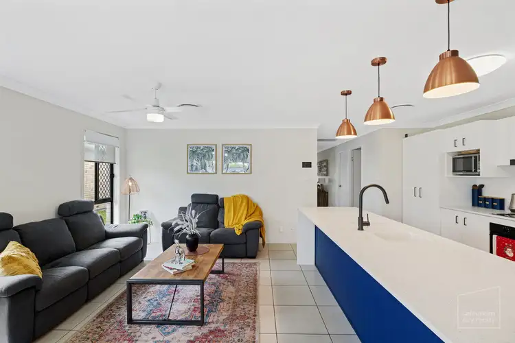 Fifth view of Homely house listing, 24 Keppel Street, Meridan Plains QLD 4551