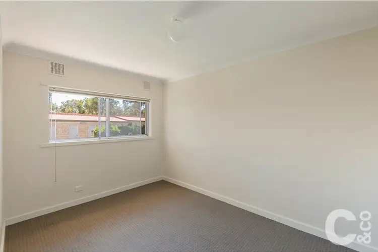 Third view of Homely apartment listing, 20/11 Jacques Place, Orelia WA 6167