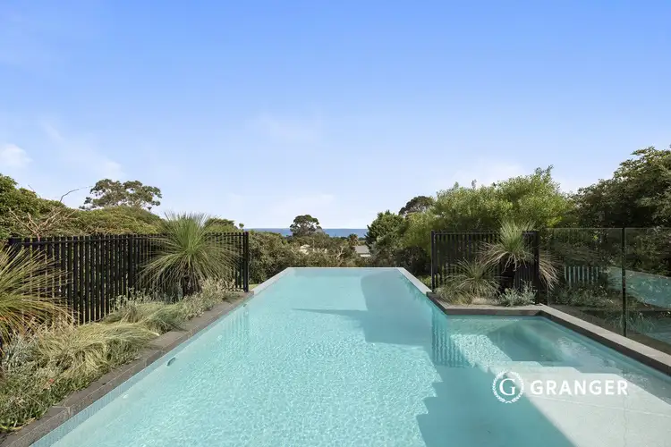 82 Flinders Street, Mccrae VIC 3938