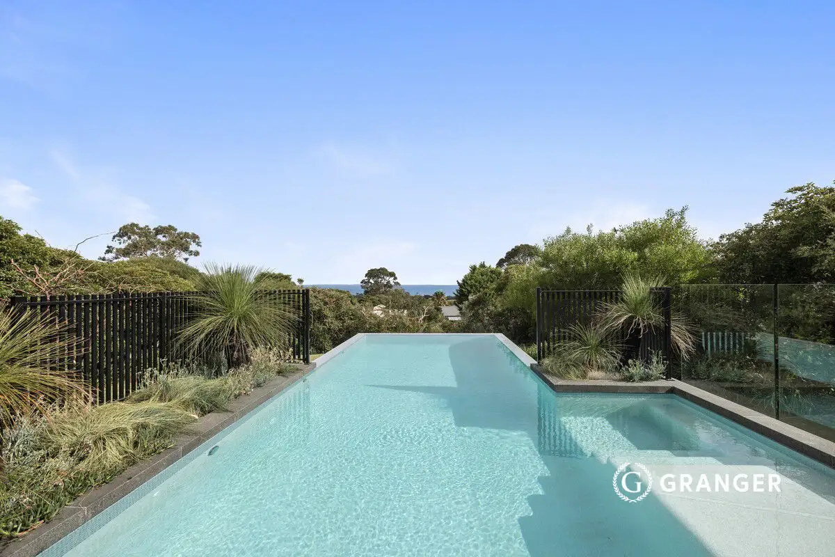 Main view of Homely house listing, 82 Flinders Street, Mccrae VIC 3938