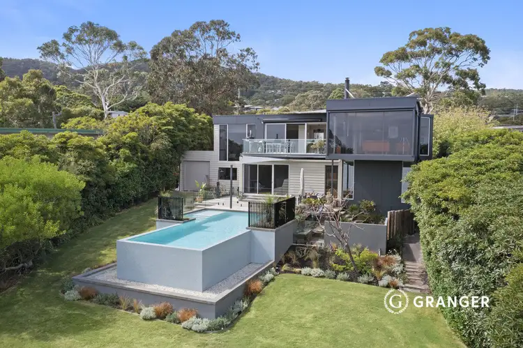 Second view of Homely house listing, 82 Flinders Street, Mccrae VIC 3938