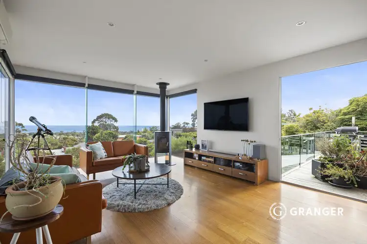 Third view of Homely house listing, 82 Flinders Street, Mccrae VIC 3938