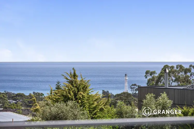 Fourth view of Homely house listing, 82 Flinders Street, Mccrae VIC 3938