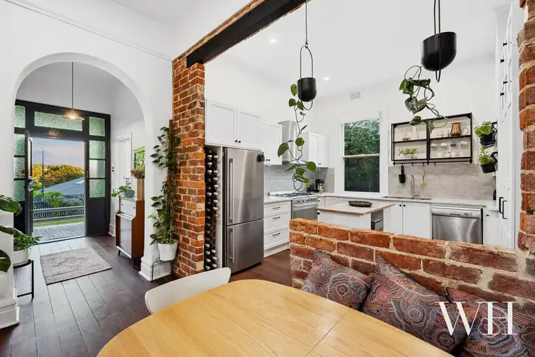 Third view of Homely house listing, 17 Yeovil Crescent, Bicton WA 6157