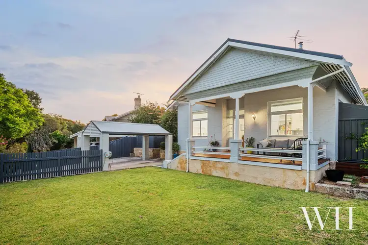 Sixth view of Homely house listing, 17 Yeovil Crescent, Bicton WA 6157