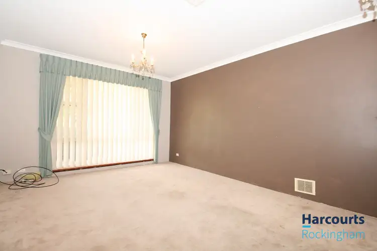 Sixth view of Homely house listing, 2 Anchor Place, Safety Bay WA 6169