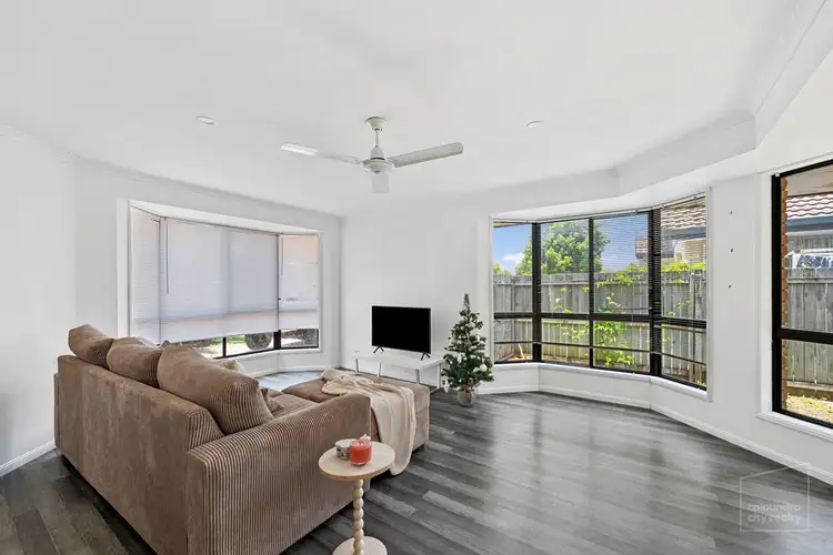 Third view of Homely house listing, 9 Cedar Court, Currimundi QLD 4551