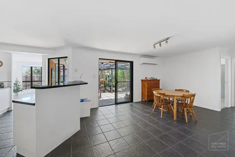 Fifth view of Homely house listing, 9 Cedar Court, Currimundi QLD 4551