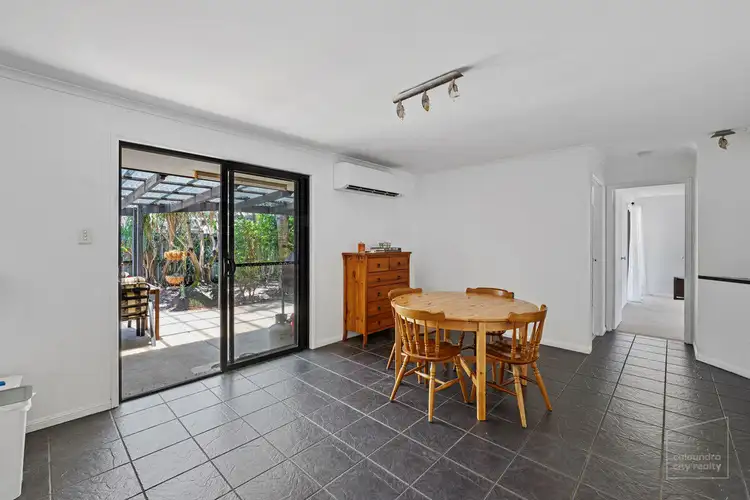 Sixth view of Homely house listing, 9 Cedar Court, Currimundi QLD 4551