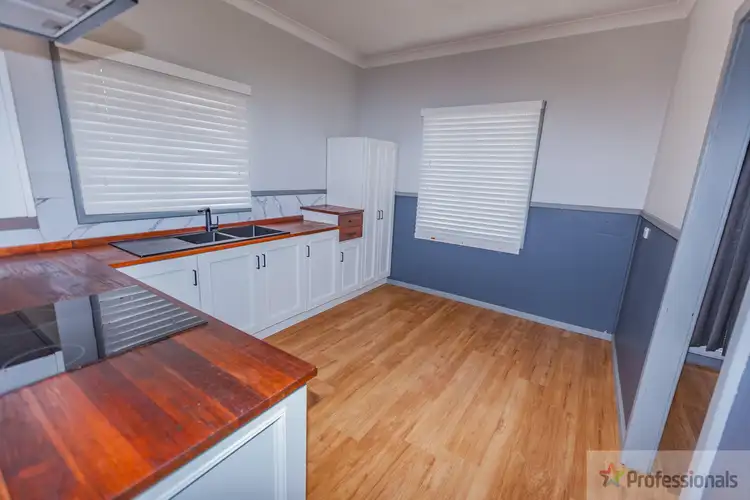 Sixth view of Homely house listing, 18 Rae Street, Manjimup WA 6258
