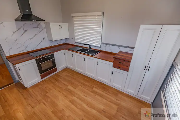 Seventh view of Homely house listing, 18 Rae Street, Manjimup WA 6258