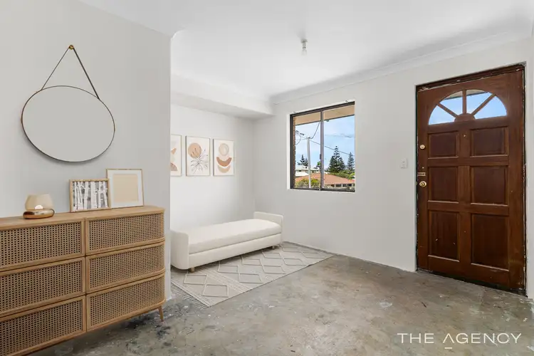 Third view of Homely house listing, 11 Indiana Parade, Singleton WA 6175