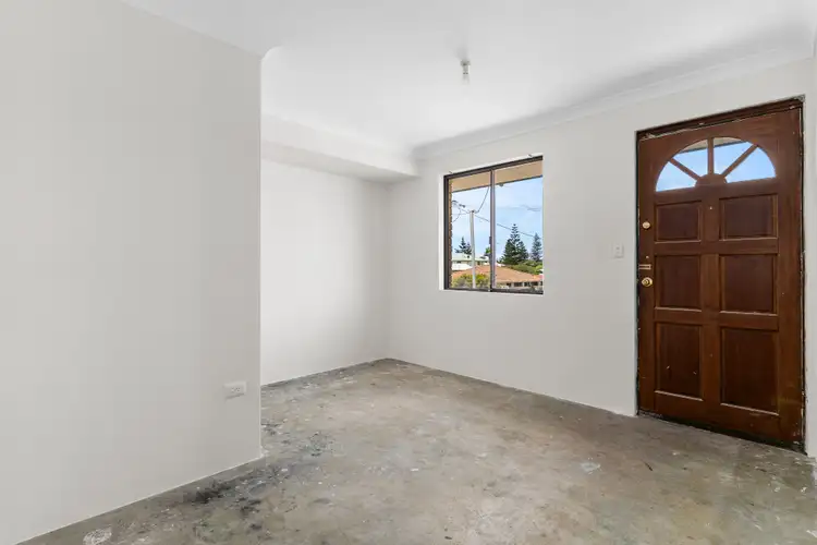 Fourth view of Homely house listing, 11 Indiana Parade, Singleton WA 6175