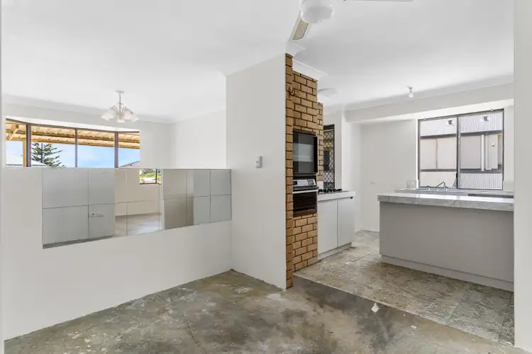 Sixth view of Homely house listing, 11 Indiana Parade, Singleton WA 6175