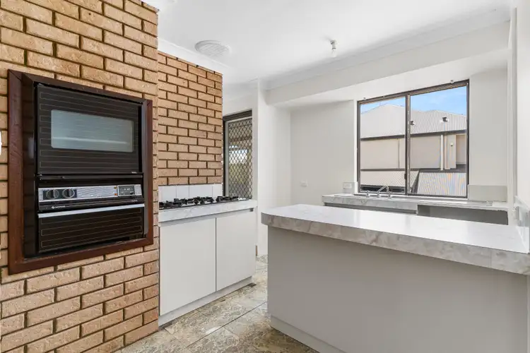 Seventh view of Homely house listing, 11 Indiana Parade, Singleton WA 6175