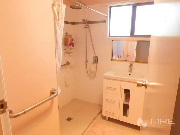 Sixth view of Homely house listing, 1 Calliandra Court, Andergrove QLD 4740