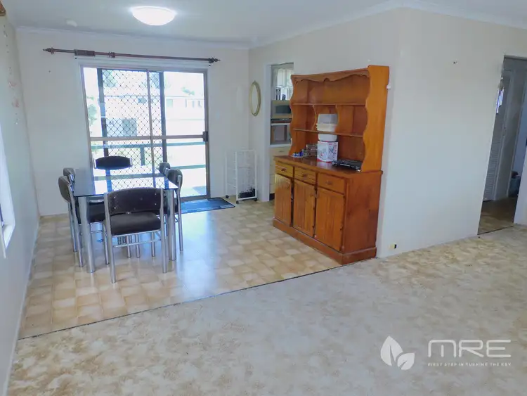 Seventh view of Homely house listing, 1 Calliandra Court, Andergrove QLD 4740