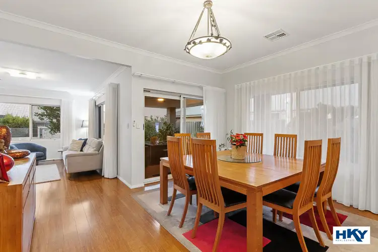 Third view of Homely house listing, 5 Vellum Loop, Aveley WA 6069