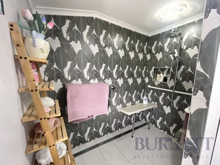 Fifth view of Homely house listing, 10 William Street, Biggenden QLD 4621