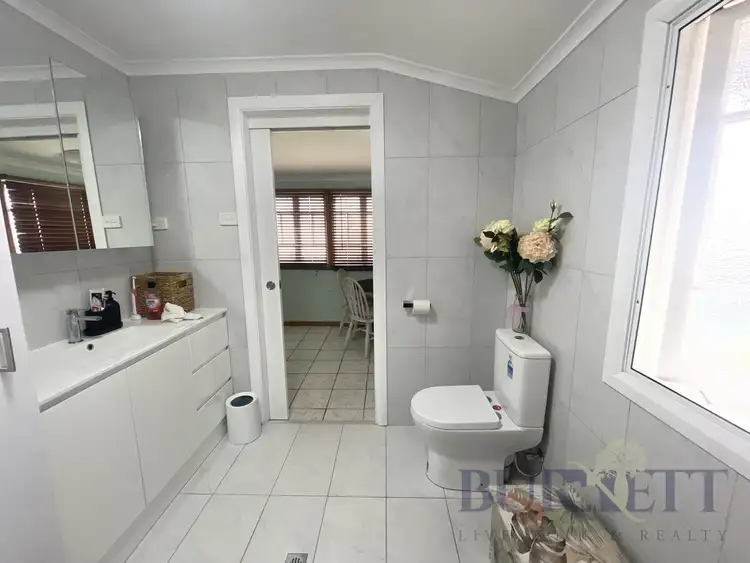 Sixth view of Homely house listing, 10 William Street, Biggenden QLD 4621