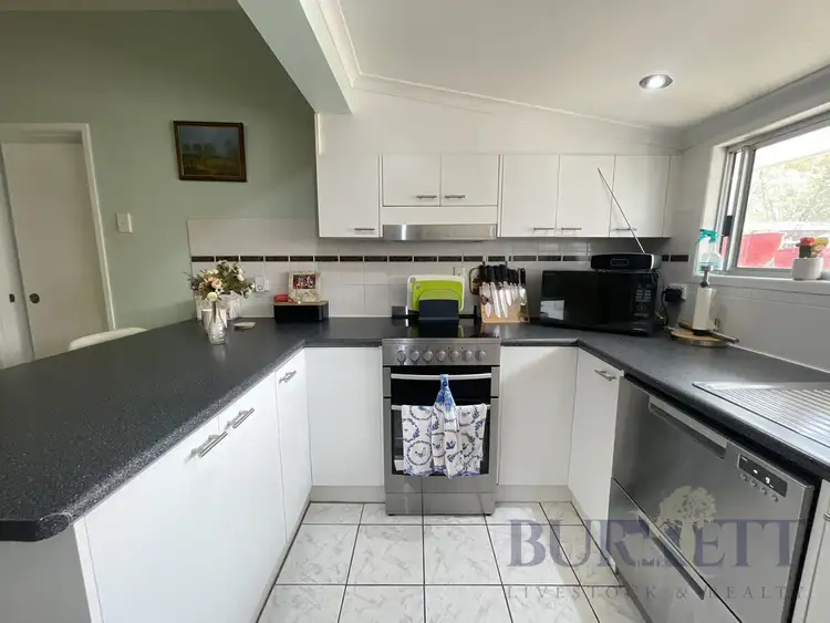 Seventh view of Homely house listing, 10 William Street, Biggenden QLD 4621