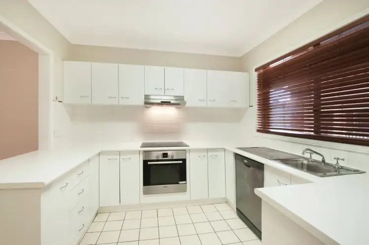 Third view of Homely townhouse listing, 7/79 Aldinga Drive, Wamberal NSW 2260