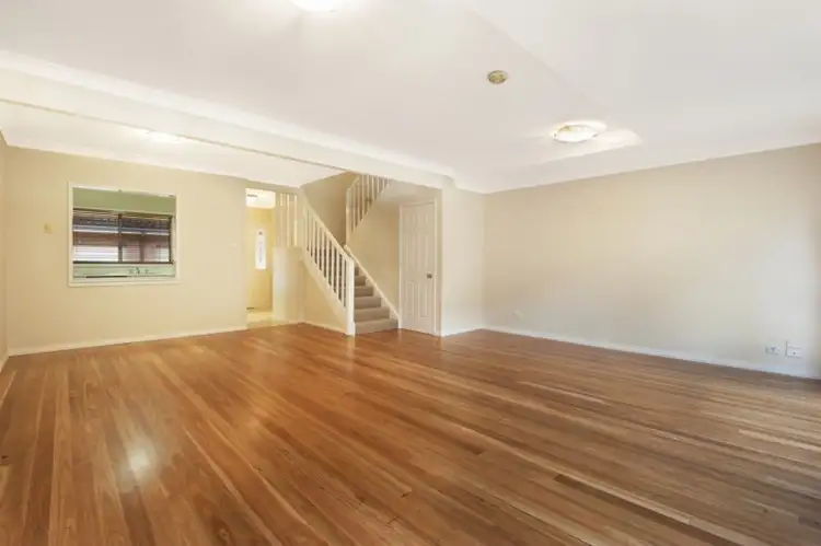 Fifth view of Homely townhouse listing, 7/79 Aldinga Drive, Wamberal NSW 2260