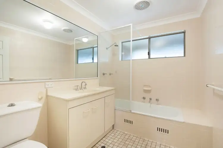 Sixth view of Homely townhouse listing, 7/79 Aldinga Drive, Wamberal NSW 2260