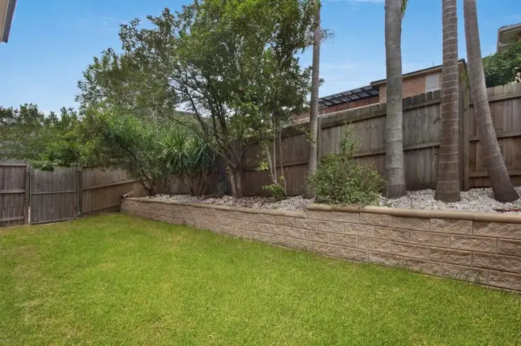 Seventh view of Homely townhouse listing, 7/79 Aldinga Drive, Wamberal NSW 2260