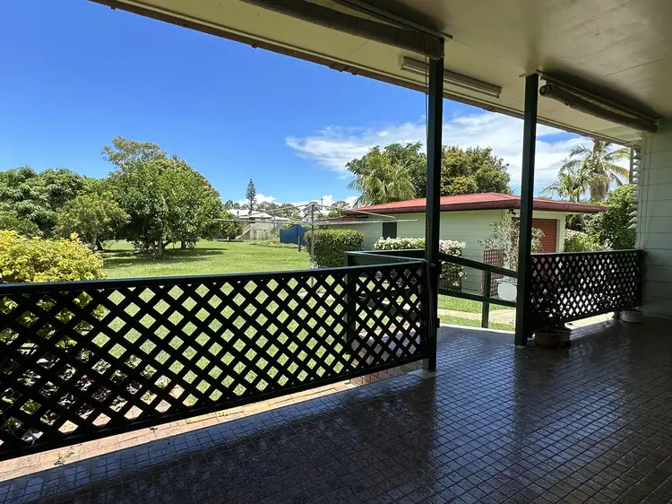 Third view of Homely house listing, 48 Howard Street, Burrum Heads QLD 4659
