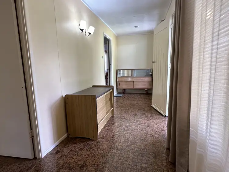 Fourth view of Homely house listing, 48 Howard Street, Burrum Heads QLD 4659