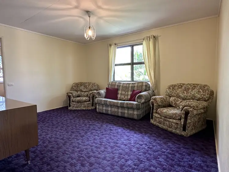 Fifth view of Homely house listing, 48 Howard Street, Burrum Heads QLD 4659