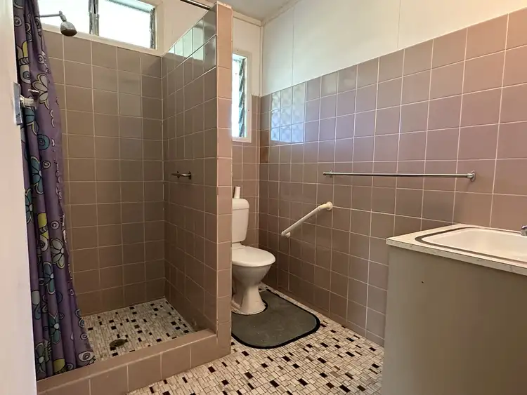 Sixth view of Homely house listing, 48 Howard Street, Burrum Heads QLD 4659