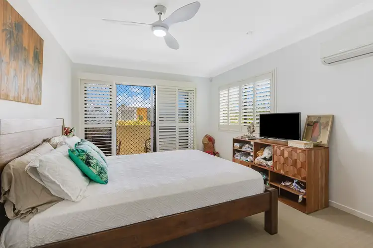 Fifth view of Homely semi-detached listing, 1/8 Chaffey Street, Tugun QLD 4224